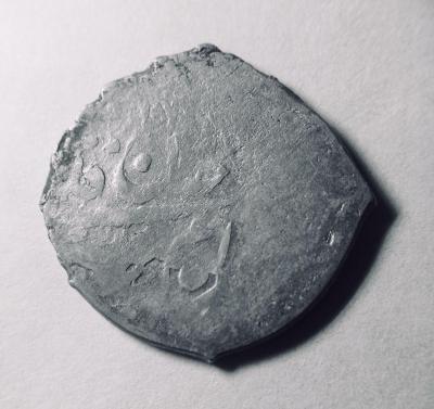 198c75db-51ab-4344-bc54-bc804502ba63.thumb.jpg.d388413ad582abe80d4c34eac0890d72.jpg
