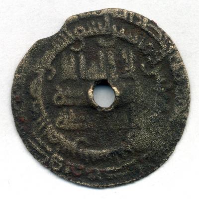kka2.thumb.jpg.63d062d2563350cb8cb9e0715f28d657.jpg