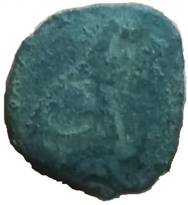RH2a93IpdpQ.jpg