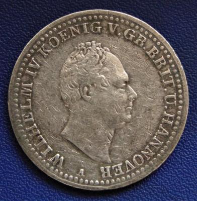 han-1836.thumb.jpg.8736e7b53eea0e4f22094ca4c3c97707.jpg