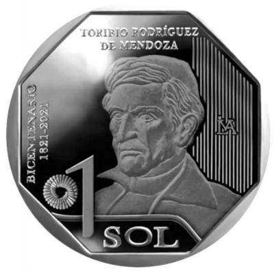 peru.thumb.jpg.1c24f7279c4d1a509fe25febb4e6e486.jpg