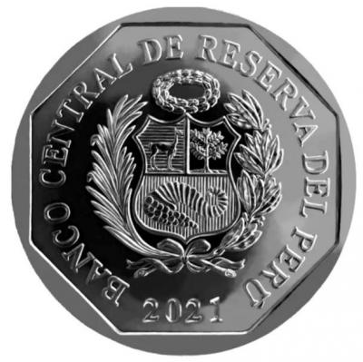 peru1.thumb.jpg.1590514e3e7012ceb4b4c5674cc5ed5f.jpg