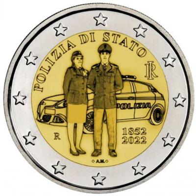politsiya1.thumb.jpg.fa686b9ad6b059af158feca317fc3672.jpg