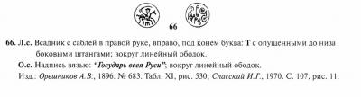 Снимок экрана 2021-11-17 в 6.53.23 AM.jpeg
