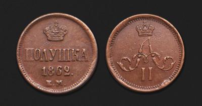 1_4K_1862.jpg