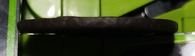 IMG_20211118_172936.jpg