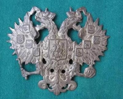 орел кивер (2).jpg