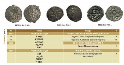 Снимок экрана 2021-11-19 в 1.53.40 PM.jpeg