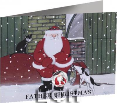 «Father Christmas 50p - 2021 Coloured Cupro Nickel.».jpg