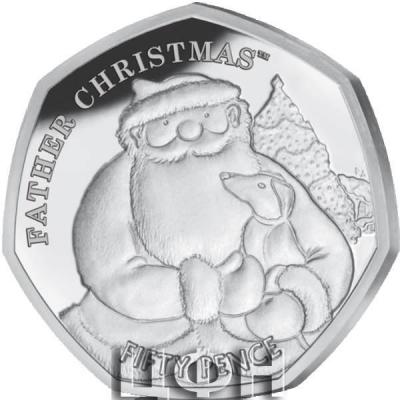 «Father Christmas 50p - 2021 Cupro Nickel».jpg