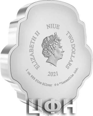 «Trooper™ 1oz Silver Coin».jpg
