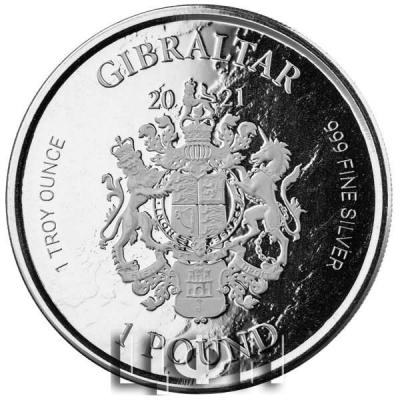 «1 TROY OUNCE 999 FINE SILVER».jpg