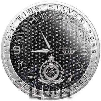 «$2 NZD (Niue)».jpg