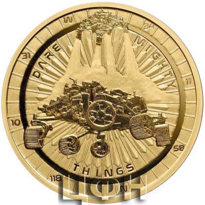 «$250 NZD (Niue)».jpg