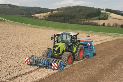 fields_agricultural_machinery_2014-17_claas_arion_547673_2560x1706.thumb.jpg.0e85d01d97f6ebe0207a0eb93fedb7d8.jpg