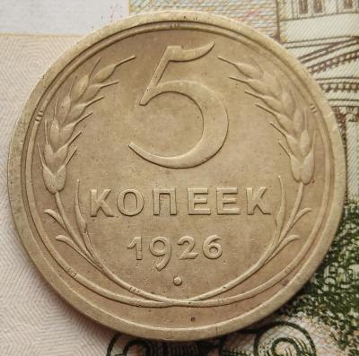 1637663018833.jpg