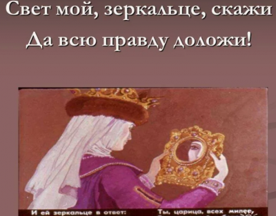 Screenshot_310.png