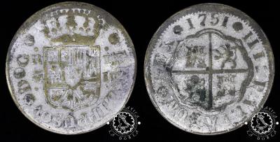 1 Real Madrid 1751 Falsa Epoca.jpg