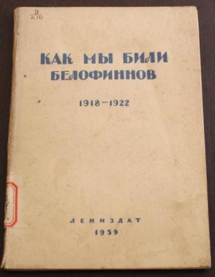 15945553026895.jpg