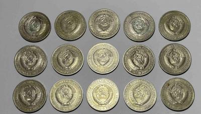 25ra1.jpg