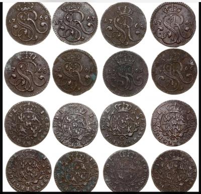 Снимок экрана 2021-11-25 в 1.41.42 PM.jpeg