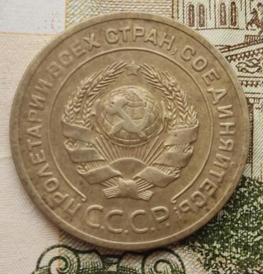 1637663018835.jpg