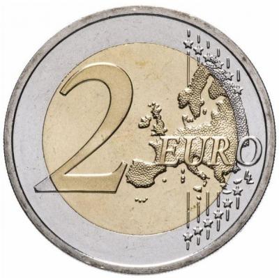 2_evro5.thumb.jpg.2030f08e8f750d48f4cde324631cd0ec.jpg