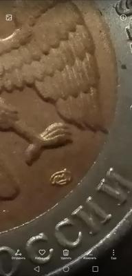 Screenshot_20211127_195208.jpg