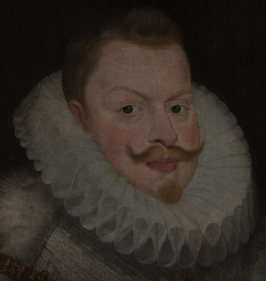 Снимок экрана 2021-11-25 в 20.25.59.png