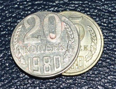 2015r1.jpg