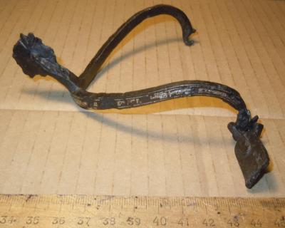 DSCN3806.JPG