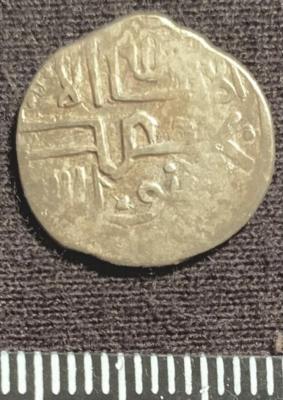 12f2b904-d3c0-40ba-85b6-dcfdf30117c8.jpeg.52ea66ea21b076970b85192236319312 2.jpeg