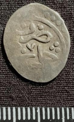 1cdbf593-bab8-4d9c-97d3-ce3fa4de634b.jpeg.00e2cf42db64bfaa3c598fa29e9bff12 2.jpeg