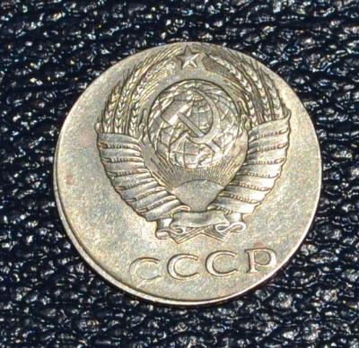 20-80a.jpg