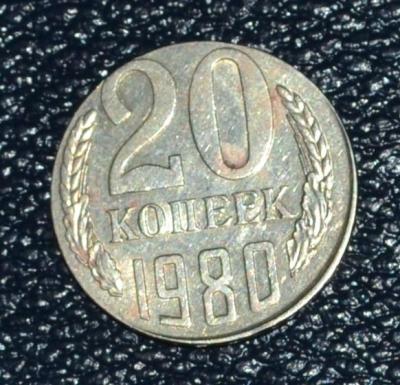 20-80r.jpg