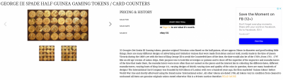 Screenshot 2021-11-29 at 13-25-35 George III Spade Half Guinea gaming tokens Card counters #270114305.png