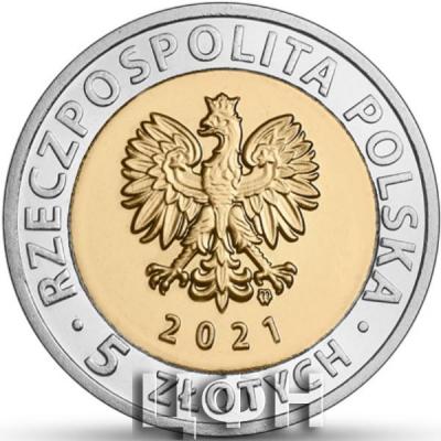 «Odkryj Polskę».jpg