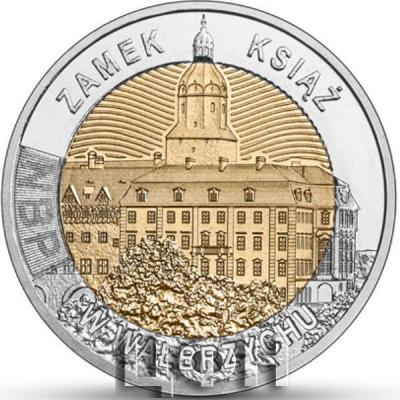 «Odkryj Polskę – Zamek Książ w Wałbrzychu».jpg