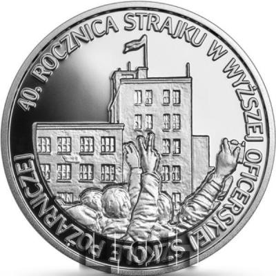 «40. rocznica strajku.».jpg