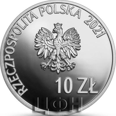 «40. rocznica strajku».jpg