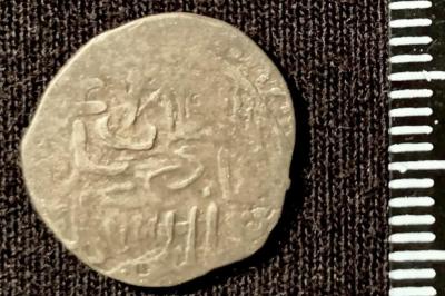 704ce942-cc55-4283-879e-f8eeaa854d2d.jpeg.a097e295372ca5d7e8521abd76537d77 2.jpeg