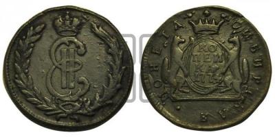 coinimg_353902.jpg