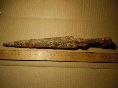 DSCN3387.JPG