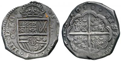1620-8reales-madrid.jpg