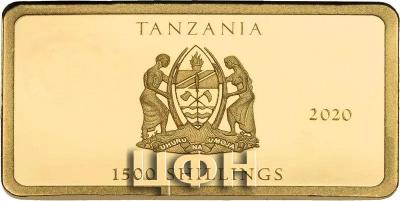 «1.500 Shillings Tansania 2020».jpg