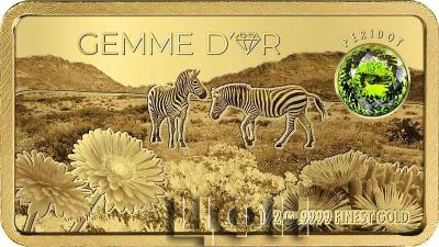 «1.500 Shillings Tansania 2020 - PERIDOT».jpg