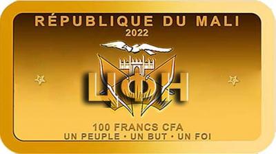 «2022 Mali 100 Francs CFA».jpg