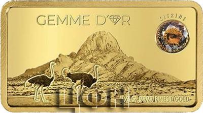 «2022 Mali 100 Francs CFA – CITRINE».jpg