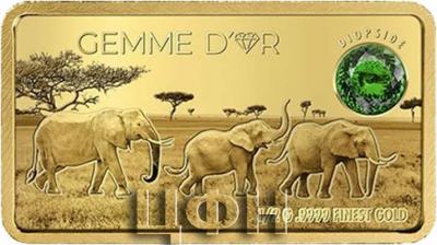 «2022 Mali 100 Francs CFA – DIOPSIDE».jpg