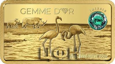 «2022 Mali 100 Francs CFA – EMERALD».jpg